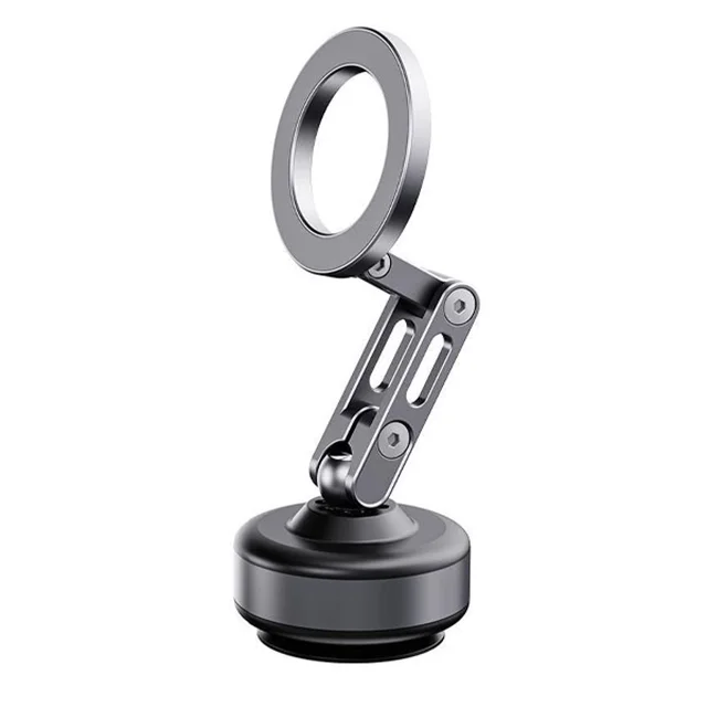 هولدر موبایل