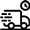 ارسال سریع از هرمزگان