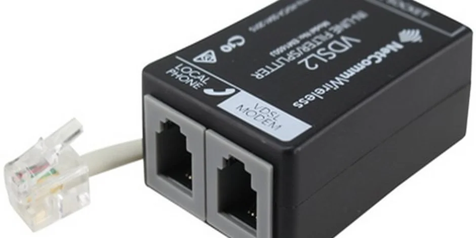 چه تفاوتی بین ADSL و VDSL وجود دارد؟
