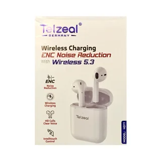 ایرپاد تلزیل مدل HD11